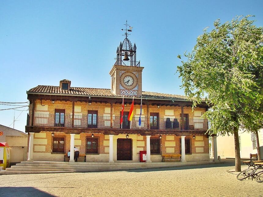 casas-viviendas-prefabricadas-en-Casarrubuelos-opt