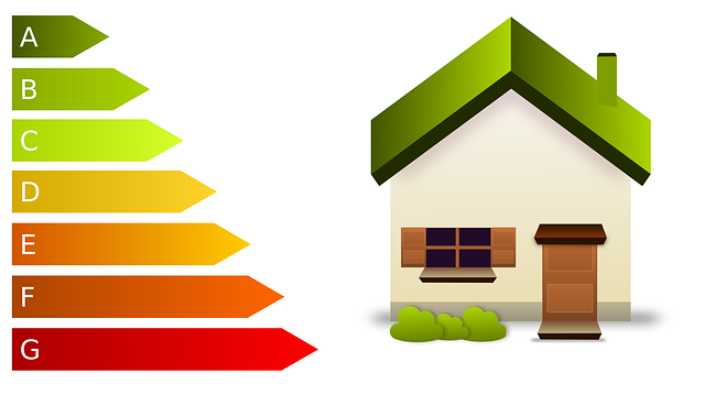 eficiencia-energetica-ahorro-energetico-espana